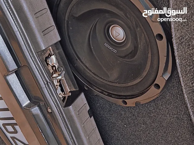  Speakers for sale in Amman