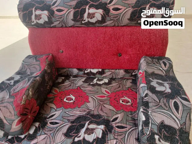 جلسة أرضي البيع تفرش 4 في 5