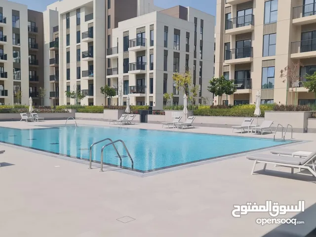 32m2 Studio Apartments for Sale in Sharjah Cornich Al Buhaira