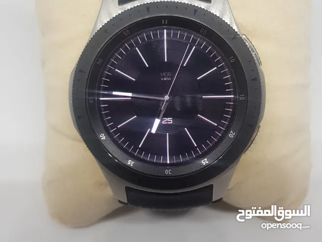 Smart watch samsung GALAXY WATCH SIZE 46MM