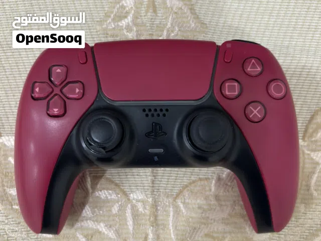 PlayStation 5 PlayStation for sale in Muscat