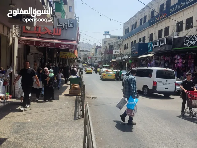 محل تجاري للإيجار