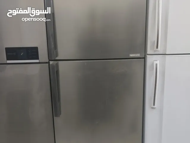 Samsung Fridge For Sale clean