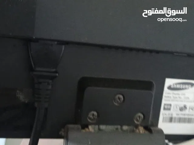 Other Samsung  Computers  for sale  in Jeddah