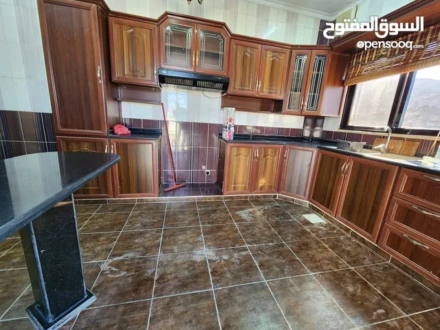 177 m2 3 Bedrooms Apartments for Sale in Aqaba Al Sakaneyeh 9