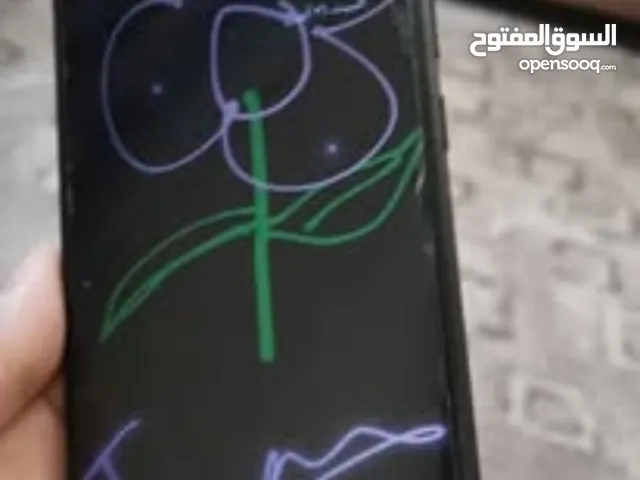 Oppo A16 32 GB in Amman