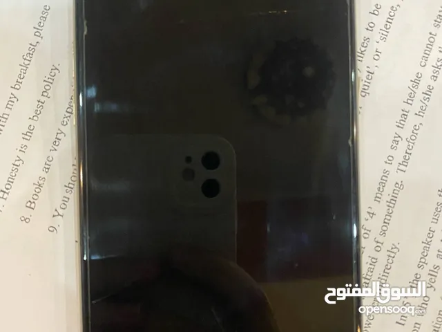 oppo A7 ram 4