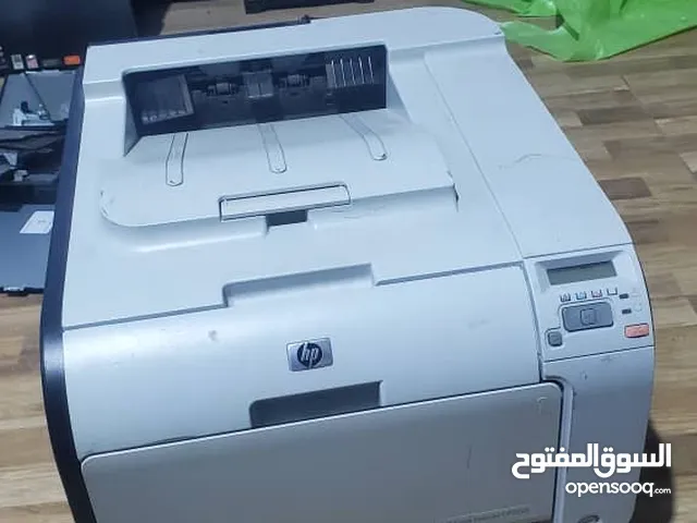 Printers Hp printers for sale in Tripoli