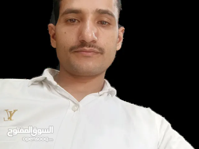 سليم امير عبدالله الهبكي