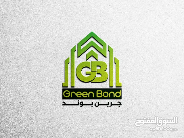 إبتكار وإحتارفية تصميم الهوية التجارية الشركات والمؤسسات الخاصة والأفراد