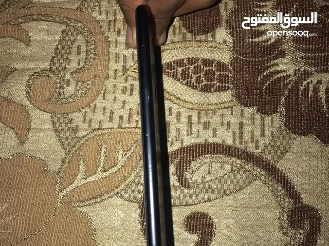 Apple iPhone 7 Plus 128 GB in Al Batinah