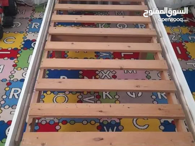 تخت مفرد عدد2