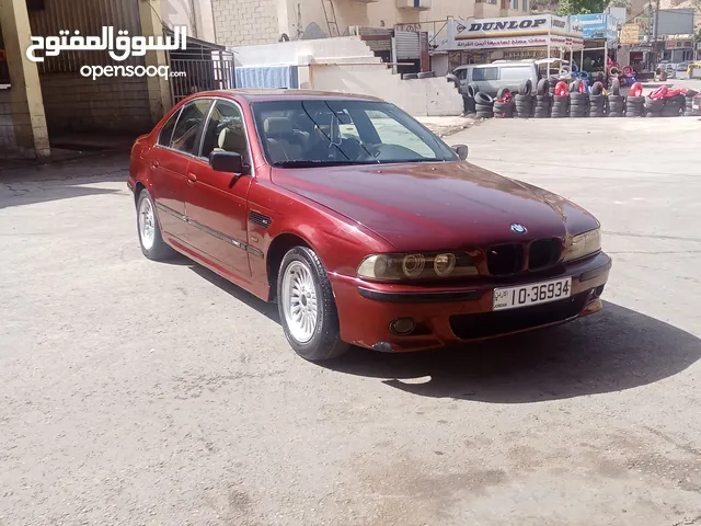 سياره للبدل على حلال جديان أو خرفان