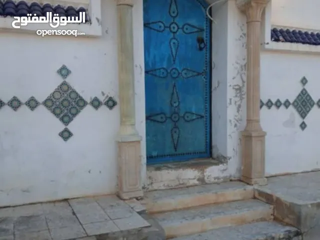 168 m2 2 Bedrooms Villa for Sale in Mahdia Other