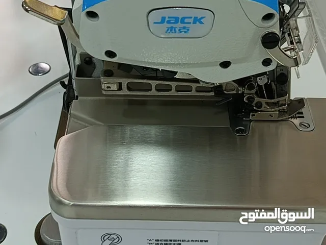 حكي نوع جوك للبيع
