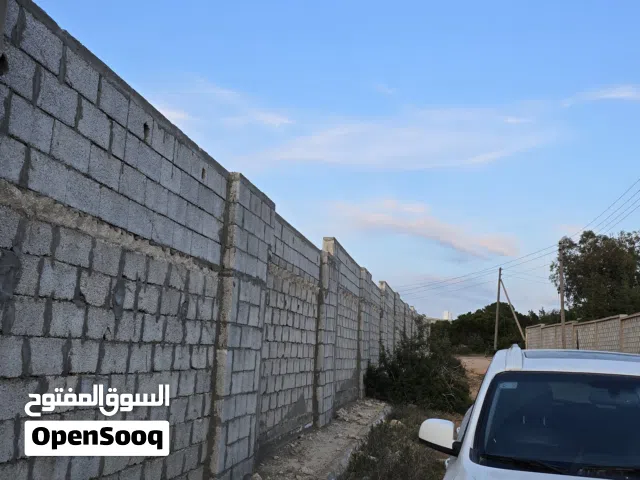 3 Bedrooms Farms for Sale in Jebel Akhdar Bayda