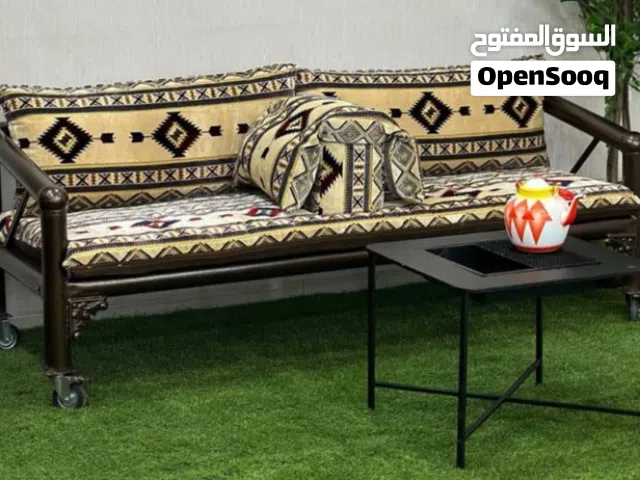 جلسات خارجيه