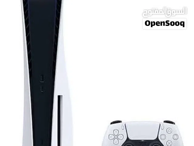 wanted, مطلوب ps5 disc fat for 130