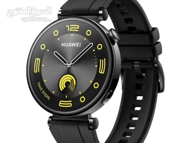 Huawei smart watches for Sale in Muscat
