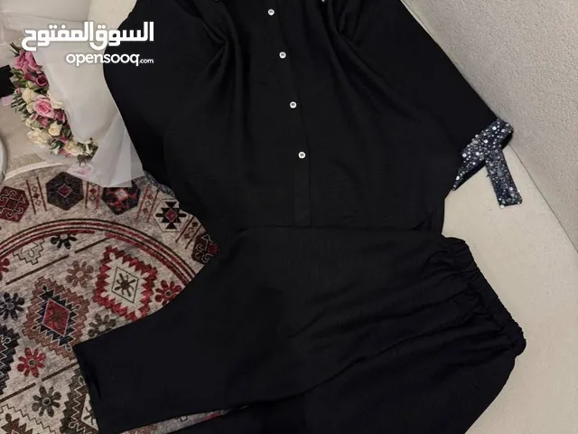 سوت يجنن ومريح