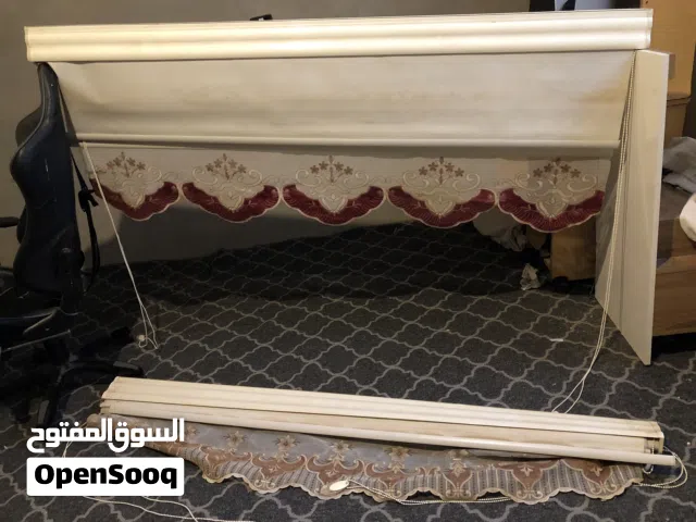 عدد 2 ستارات بالسكة