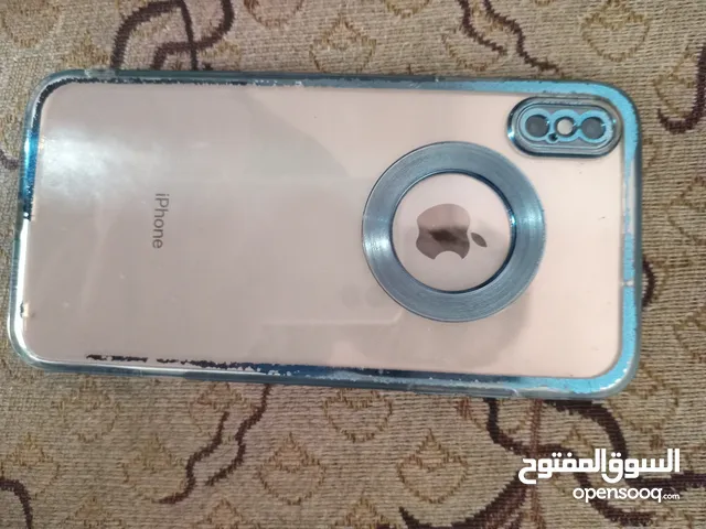 Elephone Other 64 GB in Ajloun