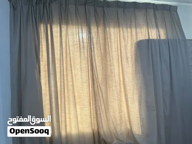 ستاير - برادي 3 متر + 2 متر + ماسورتين