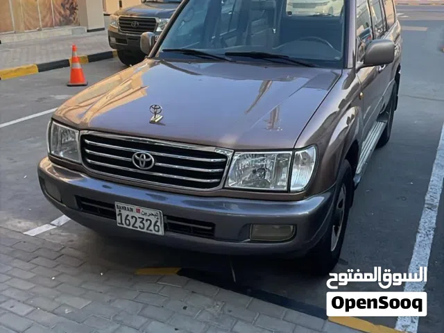 كرورز 1999 للبيع