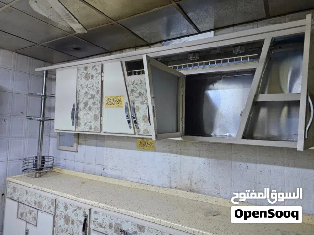 كاونتر المنيوم مرمرة