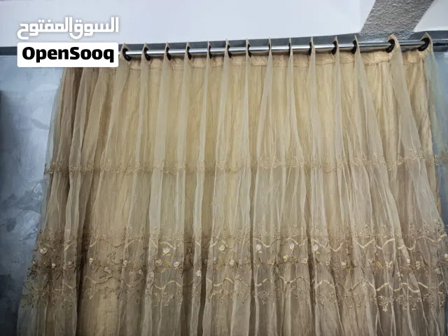 برادي جديدة