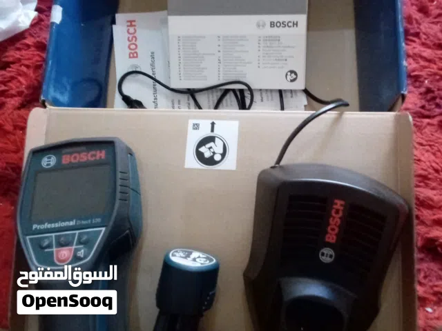 مستشعر كاشف حساس محدد