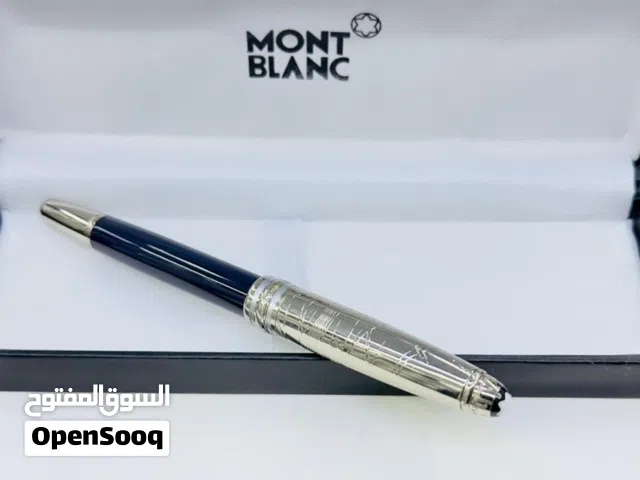 اقلام ماركة