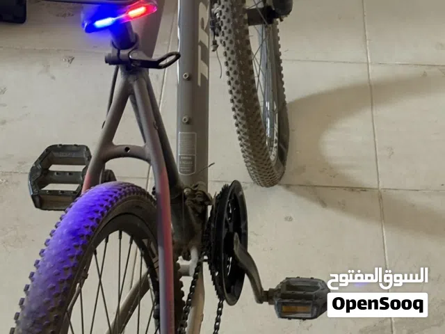 دراجه هوائية شركة(Trinx) مقاس M126