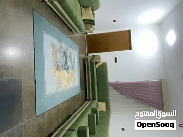 طخم مجلس 12 متر