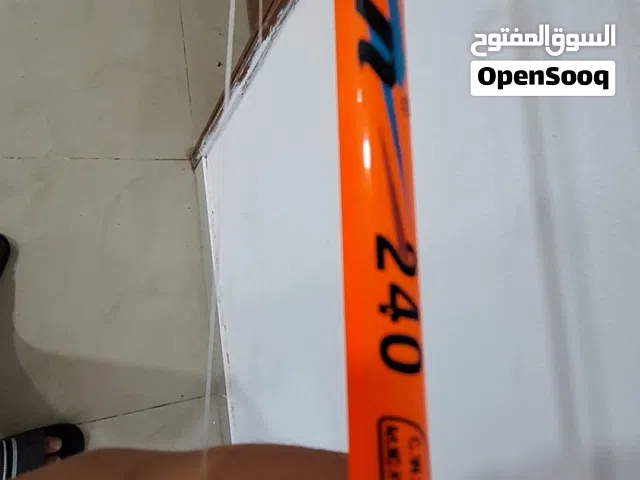 للبيع سناره تتحمل من 5 كيلو لين 20 كيلو وطول 240 سانتي مستعمل بس نضيفه