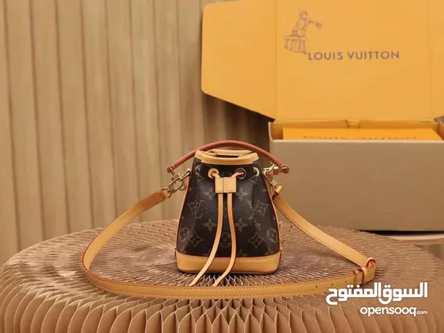 Other Louis Vuitton for sale  in Kuwait City