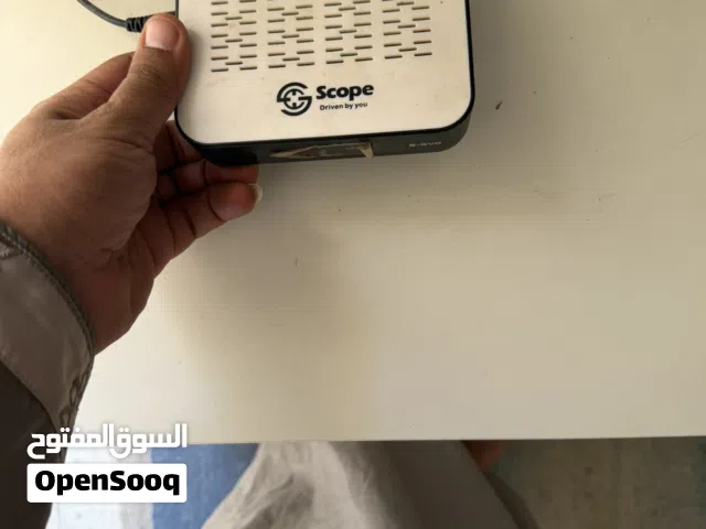  beIN Receivers for sale in Kuwait City