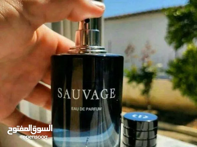 بكج عطور Boos