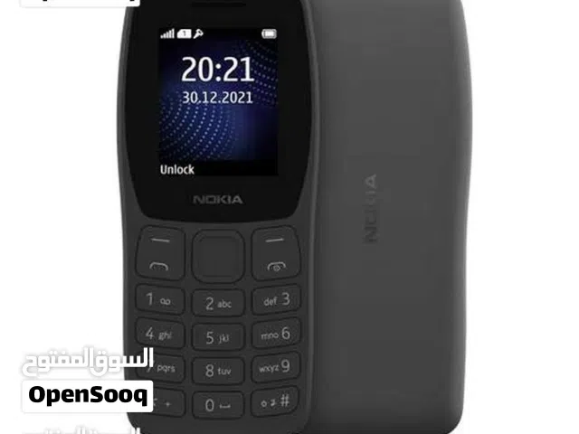 Nokia Others Other in Benghazi