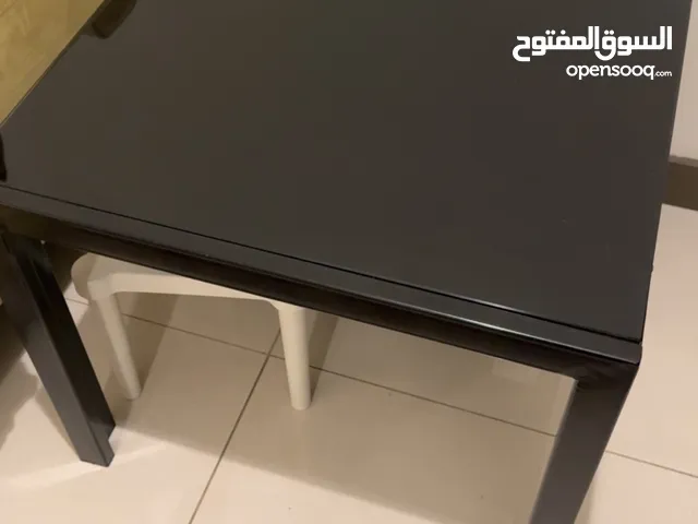 اغراض للبيع