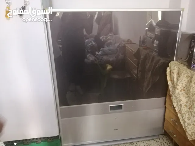 LG Plasma 65 inch TV in Amman