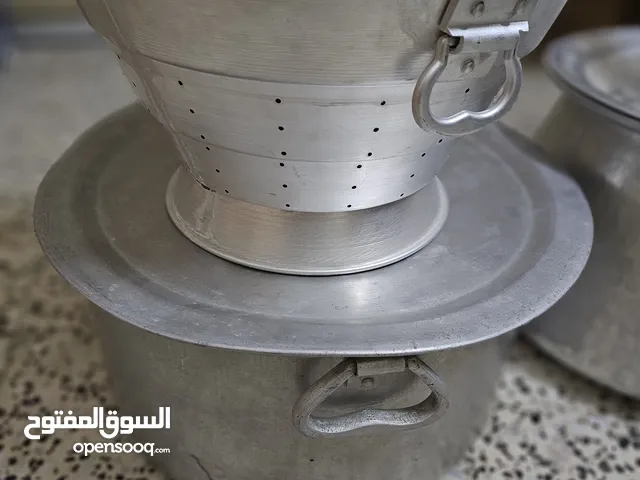 جدر هريس مع 10 قطعة