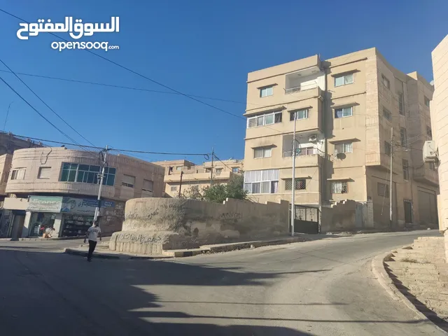  Building for Sale in Zarqa Hay Al Nuzha