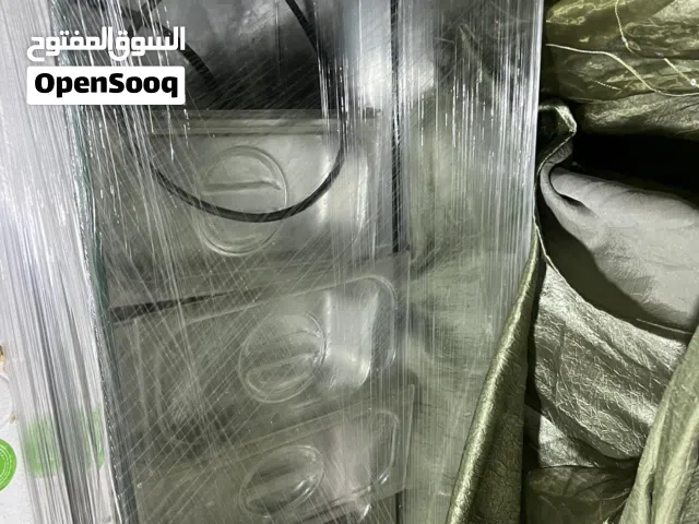 ثلاجة سلطات للبيع بسعر مغرٍ جدًا