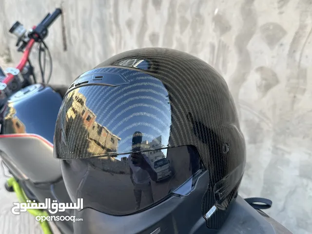 كاسكو للبيع