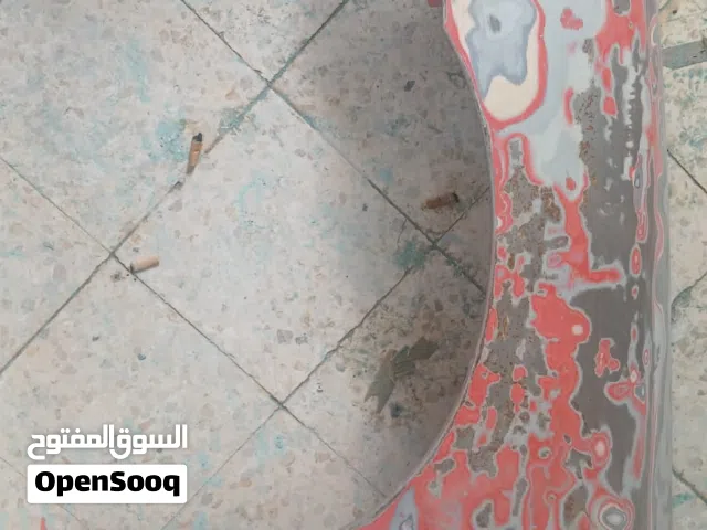 جناح اكسنت 96 شمال للبيع حي نزال