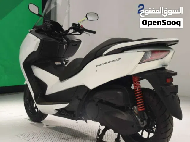 2015 هوندا CRF250X