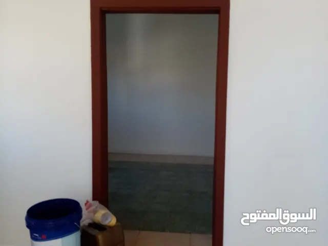 شقة للإيجار في عمان المقابلين  من غرفتين نوم و صالون بسعر 170غير قابل للتفاوض