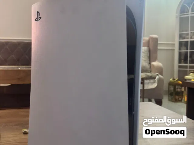 PlayStation 5 PlayStation for sale in Baghdad