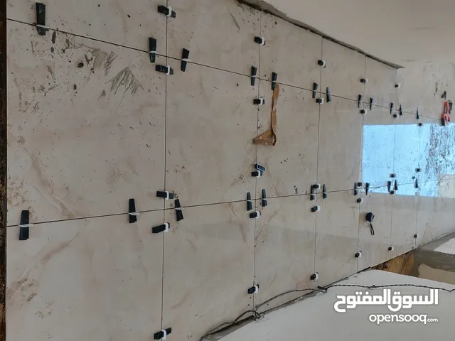 لي خدمات السيراميك عاشق ومعشوق ورخام
